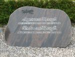 Peter Krogh.JPG